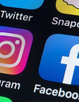 Facebook et Instagram lancent une option payante : ce que ça va changer 