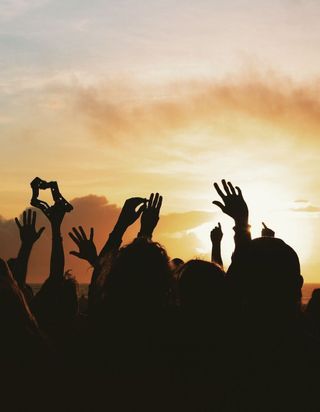Festivals d'été 2024 : notre guide pour traverser les beaux jours en musique