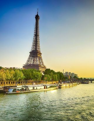 Que faire à Paris le week-end du 16, 17 et 18 septembre ?