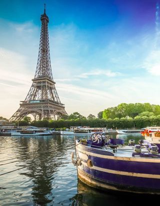 Que faire à Paris le week-end du 29, 30 et 31 juillet ?