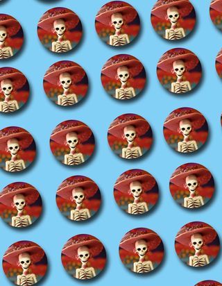 Pourquoi rêve-t-on de sa propre mort ? Notre interprétation de 4 rêves récurrents