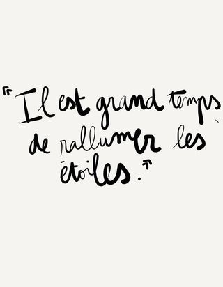 Mantra : 15 pensées positives pour bien démarrer la journée 