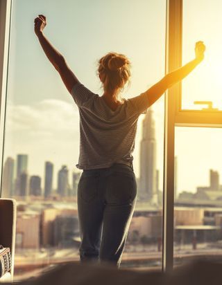Changement d’heure : quelles conséquences sur notre organisme ?
