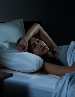 Connaissez-vous le « brassage cognitif », cette technique qui promet aux anxieux de s’endormir rapidement ?