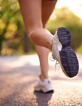 Les astuces de la rédaction pour rester motivé pendant la course à pied