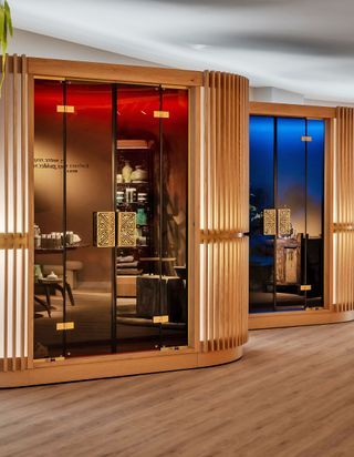 3 bonnes adresses pour lâcher prise