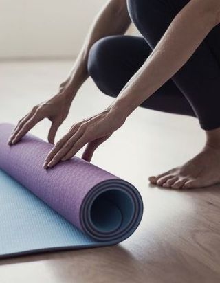 Rajeunir sans injection : cette pratique du yoga validée par les pros pour freiner le vieillissement