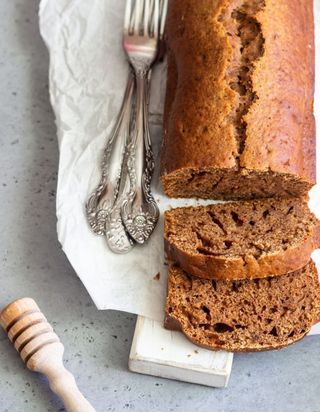 Fait maison : les secrets d’un pain d’épices moelleux à souhait
