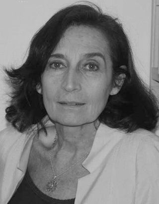 Mariette Sineau : « La France est 65e pour la représentation des femmes députées »