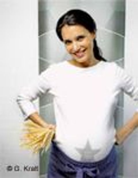 ursula freiss elle a table