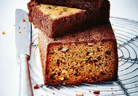 Nos Meilleures Idees De Recettes De Desserts Sans Sucre Elle A Table