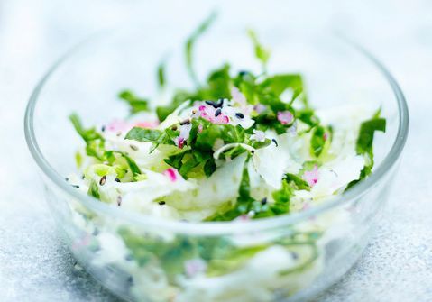 26 Recettes De Fenouil Qui Font Envie Elle A Table