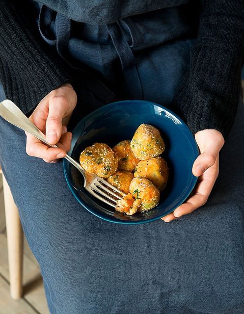 Comment Cuisiner La Patate Douce Elle A Table Comment Cuisiner La Patate Douce Elle A Table
