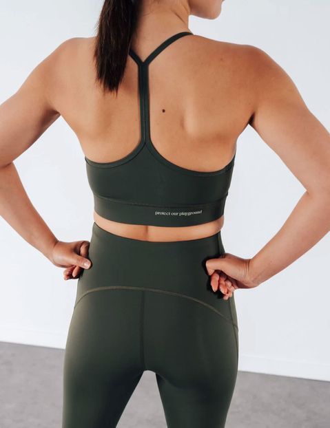 Yoga vetement femme deals