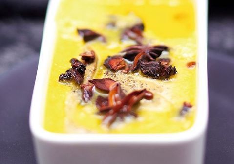 Le Foie Gras Maison Facile Elle