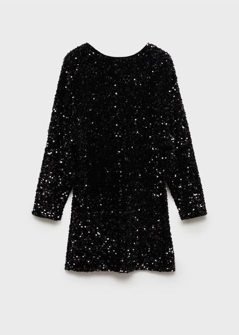 Tenue de fete mango discount