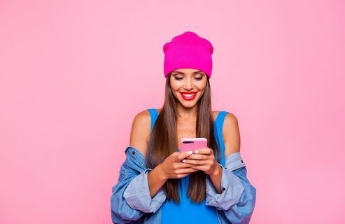 Pourriez-vous participer à une télé réalité ?
