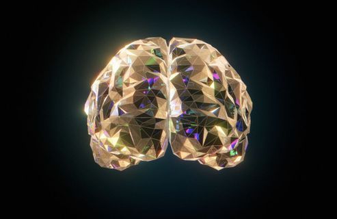 De quelle célébrité avez-vous l’intelligence ?