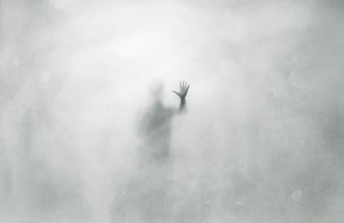Quelle personnalité décédée a un message pour vous ?