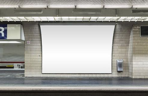 Dans quelle pub pourriez-vous jouer ?