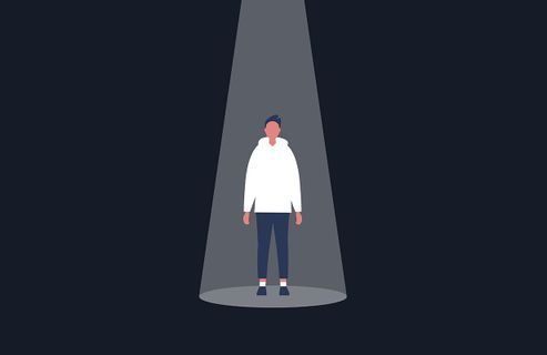 Êtes-vous né/e pour être une star ?