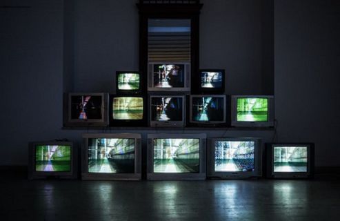 A quelle chaîne télé ressemblez-vous ?