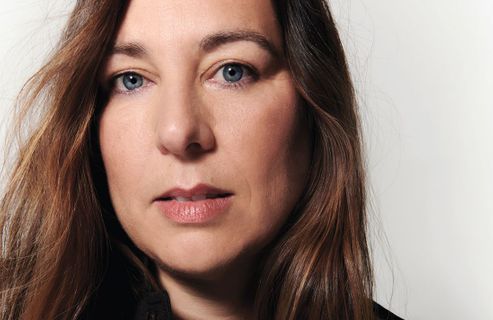 Avant/après d'Émilie, 43 ans, lipofilling et blépharoplasties : « Mes paupières tombantes m'ont toujours gênée »
