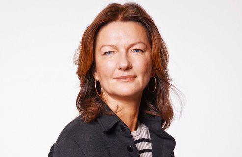 Avant/après injections : Sandrine, 52 ans, « faire quelque chose tout en restant soi-même »