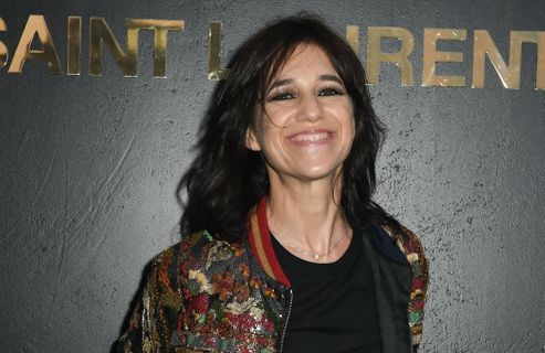 Charlotte Gainsbourg dévoile son plus gros complexe et évoque la chirurgie esthétique