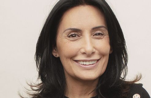 Chirurgie esthétique : « J'avais toujours l'air fatiguée, je ne me reconnaissais plus »