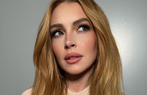 « Il y a un nouveau chirurgien à Hollywood ? » : les folles théories autour des visages rajeunis des stars
