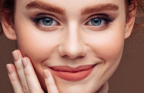 Injection et dermopigmentation : « mon secret pour retrouver des lèvres repulpées et naturelles »
