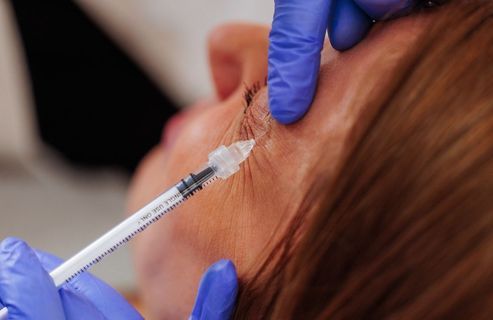 Les techniques anti-âge de chirurgie esthétique : lesquelles sont in, lesquelles sont out ?