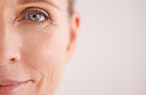 Lifting et lipo-aspiration : « Quand je me voyais, je me demandais : mais qui est cette femme »