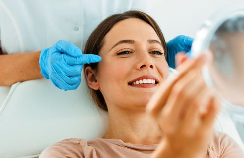 Voici l’intervention esthétique la plus pratiquée aussi bien par les femmes que les hommes