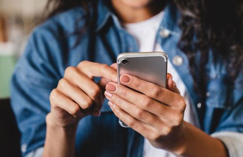 Chubby Filter : qu’est-ce que ce nouveau filtre qui alimente la polémique sur les réseaux sociaux ?