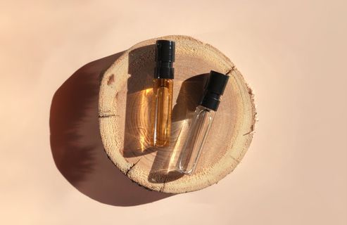 Échantillons beauté : les commerçants ne peuvent plus en distribuer depuis le 1er juillet