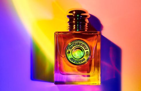 Maquillage, soin, cheveux … Les produits de beauté préférés de l’année des 50 rédactions de ELLE