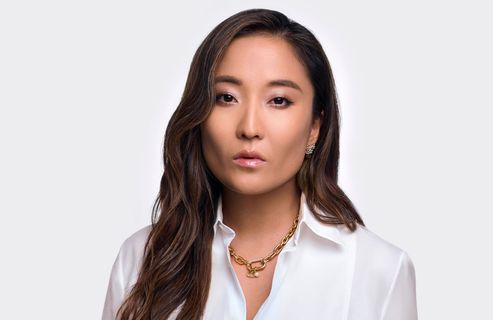 Best of beauté : Ashley Park, nouvelle égérie Dior, Celine annonce l’été avec son nouveau parfum