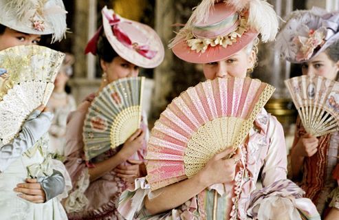 Films historiques : les meilleurs longs-métrages pour un « retour vers le passé » !