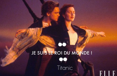 Toutes Les Plus Belles Citations Qui Nous Inspirent Elle