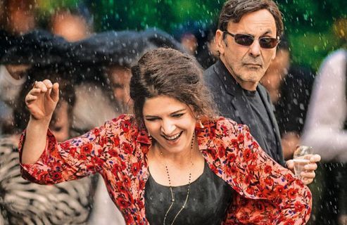 Place Publique : faut-il aller voir le cinquième film d’Agnès Jaoui avec Jean-Pierre Bacri