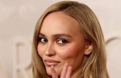 « Outer Dark » : Jacob Elordi et Lily-Rose Depp en têtes d’affiche du nouveau film qui dérange