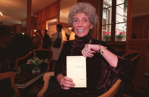 Pourquoi ce roman féministe paru il y a 30 ans est-il soudain devenu un best-seller mondial ?