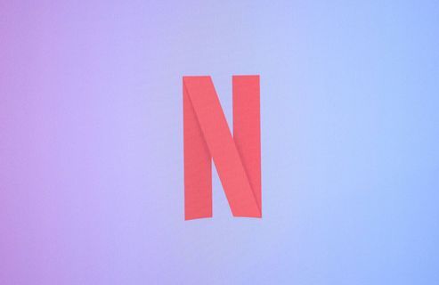 Ce fait divers qui a choqué l’Angleterre dans le nouveau documentaire Netflix « Fred et Rose »