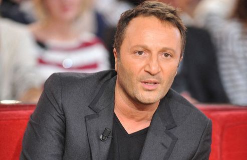 Arthur : l’animateur assigne Cyril Hanouna en justice et lui réclame des millions d’euros