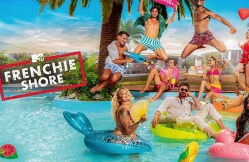 « Frenchie Shore » : quelle est cette nouvelle télé-réalité qui fait déjà polémique