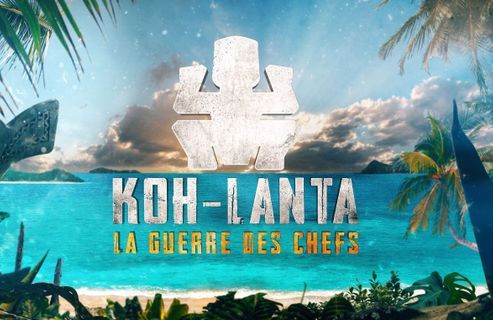 « Koh-Lanta, la guerre des chefs » : les 5 nouveautés annoncées pour la prochaine saison