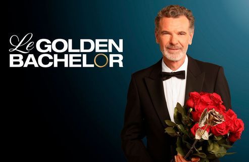 « Le Golden Bachelor » : M6 relance l’émission consacrée aux seniors qui cherchent l’amour
