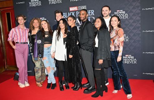 Star Academy : les candidats sont-ils rémunérés pour leur participation à l’émission ?